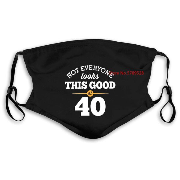 40th birthday present idea for boys dad him 1967 men 40 selling mask women kids pm25 zznke
40th birthday present idea for boys dad him 1967 men 40 selling mask women kids pm25 zznke