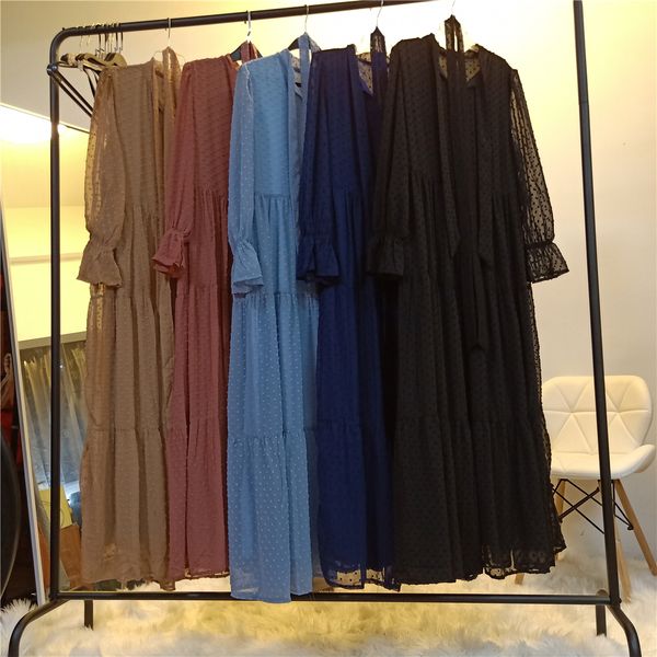 vestidos largos plus size dresses summer long bandage woman dress 2020 robe ete femme longue ropa mujer sukienki korean fashion
vestidos largos plus size dresses summer long bandage woman dress 2020 robe ete femme longue ropa mujer sukienki korean fashion