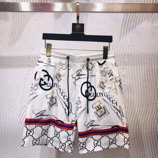 2020 summer casual shorts fashion mens joggers trousers gym shorts beach shorts pants size m-3xl optional
2020 summer casual shorts fashion mens joggers trousers gym shorts beach shorts pants size m-3xl optional
