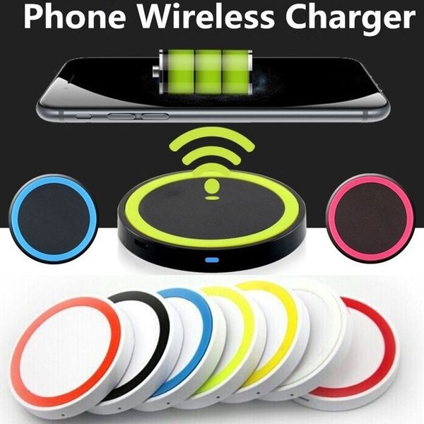 9 мм толщина индикаторная лампа mini wireless usb быстрое зарядное устройство против скольжения силикон base pad беспроводной зарядки адапте
9 мм толщина индикаторная лампа mini wireless usb быстрое зарядное устройство против скольжения силикон base pad беспроводной зарядки адапте