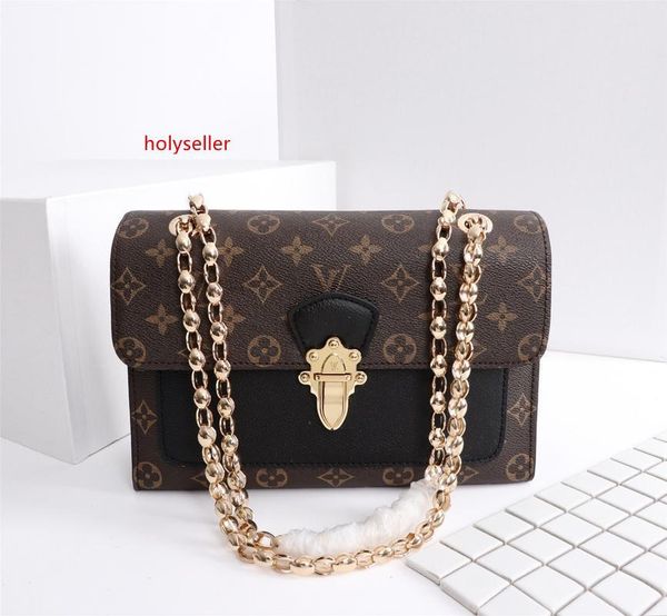 new 2020 wholesale women leather handbags woman bags women s messenger bags bolsas pouch bag tote size 27cm*20cm*10cm
new 2020 wholesale women leather handbags woman bags women s messenger bags bolsas pouch bag tote size 27cm*20cm*10cm