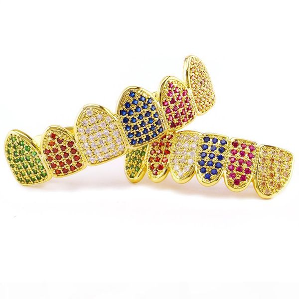 hiphop grillzs coloured rhinestone tooth grillz sets cap bottom grill for halloween jewelry gifts bling custom teeth 2018 new wholesale, Black
hiphop grillzs coloured rhinestone tooth grillz sets cap bottom grill for halloween jewelry gifts bling custom teeth 2018 new wholesale, Black