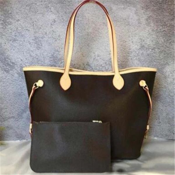 классический totes сумка с luxury сцепления корзины сумка конструктора путешествия кошельки женщина мода плечо сумкой
классический totes сумка с luxury сцепления корзины сумка конструктора путешествия кошельки женщина мода плечо сумкой