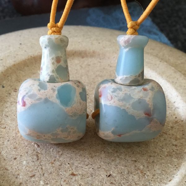natural optimization shoushan stone three-way buddha head tibetan diy accessories king kong xingyue bodhi diy accessories accessories, Silver
natural optimization shoushan stone three-way buddha head tibetan diy accessories king kong xingyue bodhi diy accessories accessories, Silver