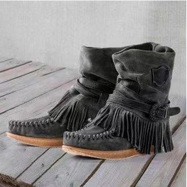 pirate boots woman pleated tassel boots crystal women's footwear metal leather rivet high heels pu female plus size, Black
pirate boots woman pleated tassel boots crystal women's footwear metal leather rivet high heels pu female plus size, Black