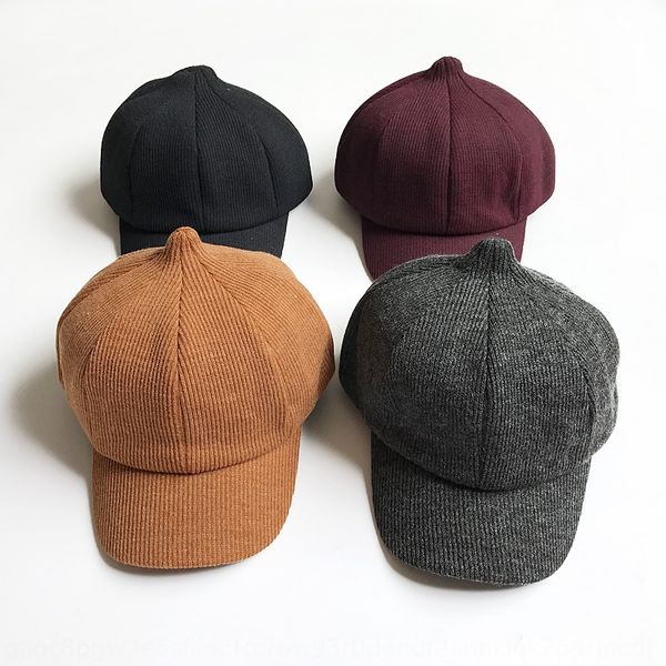 new nipple octagonal baseball baseball baby korean duck tongue baby cap 1-3 years old children's cap, Blue;gray
new nipple octagonal baseball baseball baby korean duck tongue baby cap 1-3 years old children's cap, Blue;gray