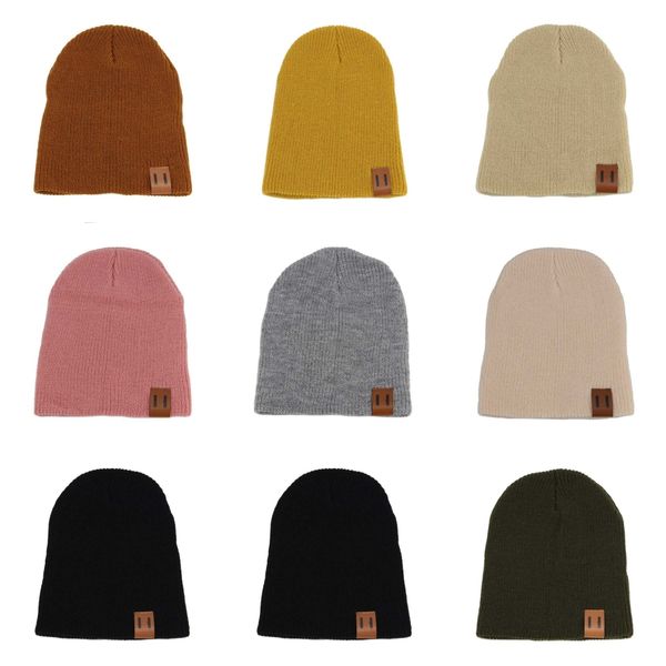 2020 selling autumn and winter cc labeling wool knit hat cap outdoor warm hat 10 colors supportluxury designer cc knitted hat luxury#281, Blue;gray
2020 selling autumn and winter cc labeling wool knit hat cap outdoor warm hat 10 colors supportluxury designer cc knitted hat luxury#281, Blue;gray