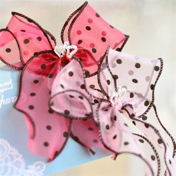 hair accessories 10pcs/lot korean mesh dot bows french clips crystal crown princess ponytail clip sweet hairgrips, Slivery;white
hair accessories 10pcs/lot korean mesh dot bows french clips crystal crown princess ponytail clip sweet hairgrips, Slivery;white