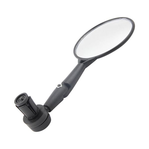 1 pair practical bicycle handle bar end mirrors 360 rotating bike side rearview mirrors cycling accessories parts
1 pair practical bicycle handle bar end mirrors 360 rotating bike side rearview mirrors cycling accessories parts