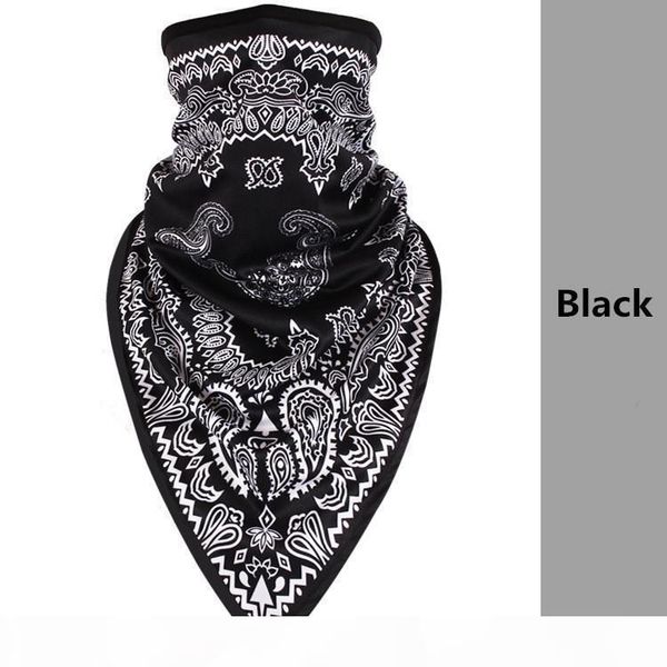 2019 fashion hip hop design cashew flower triangle magic scarf bandana street skateboard face mask neck scarf bicycle scarf mask wholesale, Blue;gray
2019 fashion hip hop design cashew flower triangle magic scarf bandana street skateboard face mask neck scarf bicycle scarf mask wholesale, Blue;gray