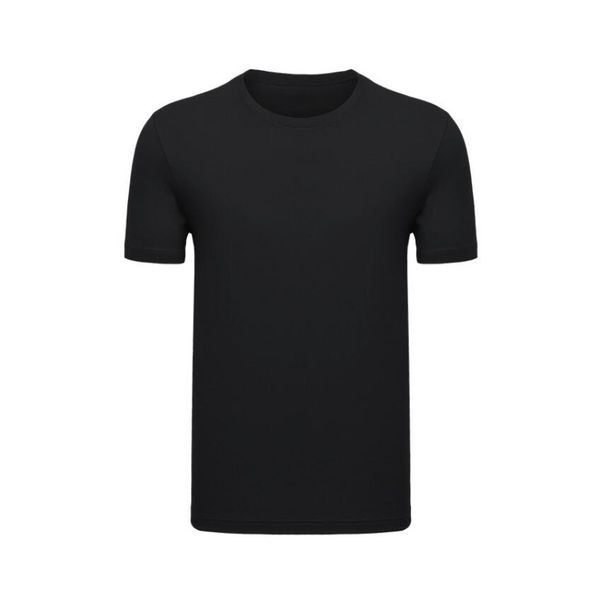 2020 new la1133 fashionable men's summer t shirts printing tees shirt o neck short sleeve daily casual t shirt cotton casual blouse, White;black
2020 new la1133 fashionable men's summer t shirts printing tees shirt o neck short sleeve daily casual t shirt cotton casual blouse, White;black