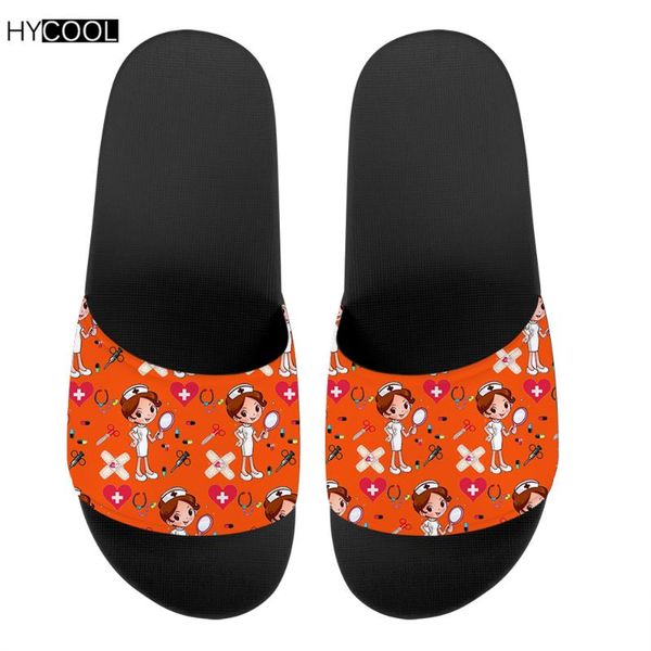 hycool summer slippers cute women printing soft flip flops easy and convenient women outdoor flat beach slides sea shoes
hycool summer slippers cute women printing soft flip flops easy and convenient women outdoor flat beach slides sea shoes