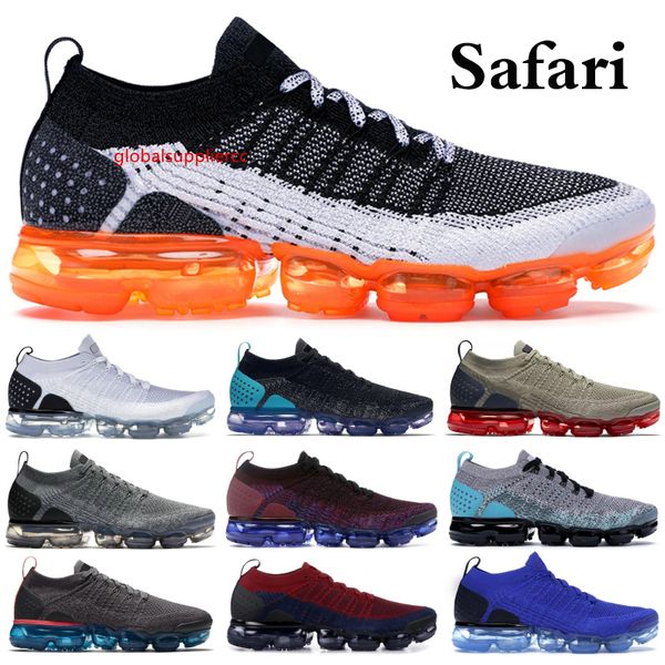 new safari zebra volt knit 2.0 designer sneakers mens womens triple black metallic gold dark grey sport running shoes, Black;green
new safari zebra volt knit 2.0 designer sneakers mens womens triple black metallic gold dark grey sport running shoes, Black;green