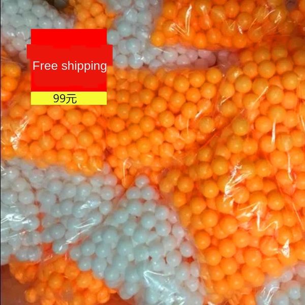 lucky draw colored table tennis lucky draw balllottery ball color ball special for activities non-word table tennis
lucky draw colored table tennis lucky draw balllottery ball color ball special for activities non-word table tennis