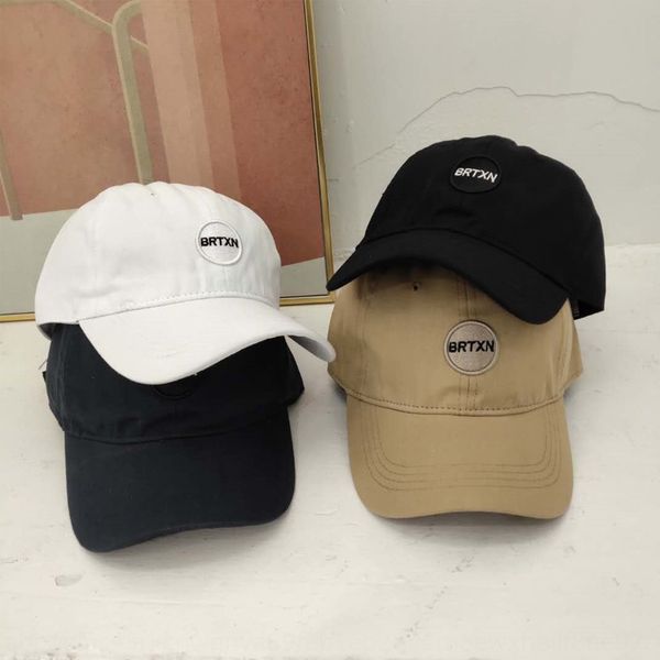 hat female ins letter net red soft fashionable all-match casual sunscreen sunscreen baseball cap baseball cap hat, Blue;gray
hat female ins letter net red soft fashionable all-match casual sunscreen sunscreen baseball cap baseball cap hat, Blue;gray