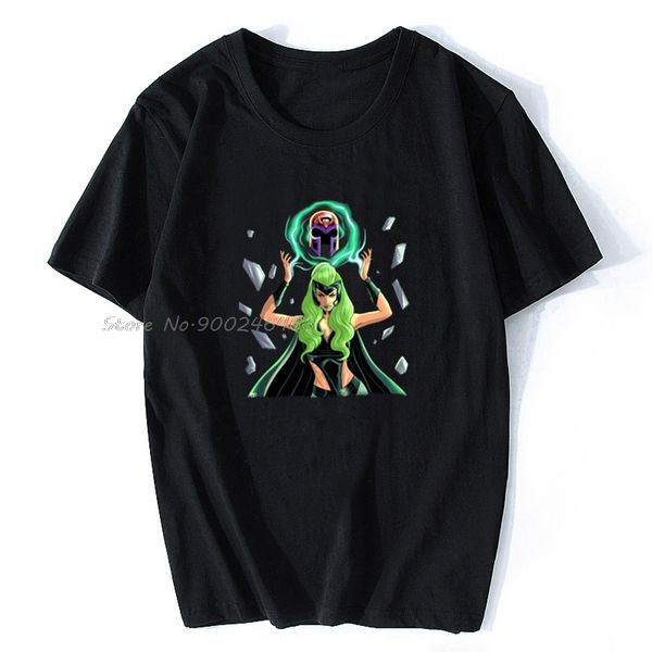men t-shirt polaris with helmet tshirt women t shirt men cotton o-neck t shirt hip hop tees harajuku, White;black
men t-shirt polaris with helmet tshirt women t shirt men cotton o-neck t shirt hip hop tees harajuku, White;black