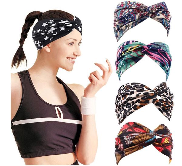 women cotton yoga headpiece headband elastic turban hair accessories headwear yoga run bandage hair bands headbands wide headwrap
women cotton yoga headpiece headband elastic turban hair accessories headwear yoga run bandage hair bands headbands wide headwrap
