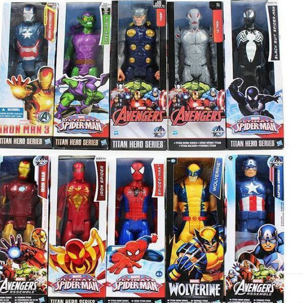 2016 domemarvel мстители пвх железный человек человек-паук купол marvel avengers пвх железный человек паук я domemarvel мстители home2010 hi
2016 domemarvel мстители пвх железный человек человек-паук купол marvel avengers пвх железный человек паук я domemarvel мстители home2010 hi