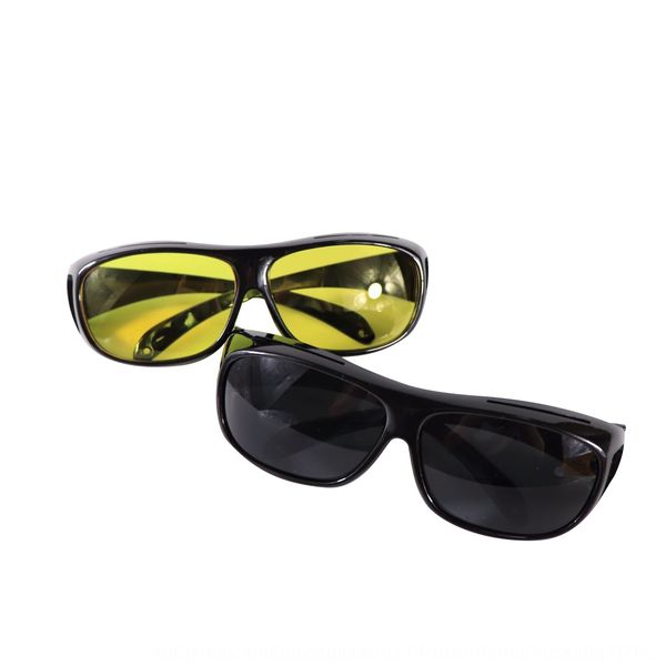 tiktok hd multi-functional tv night vision tiktok hd sun multi-functional tv glasses sun night vision glasses
tiktok hd multi-functional tv night vision tiktok hd sun multi-functional tv glasses sun night vision glasses