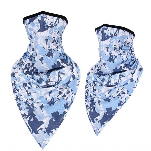 zlrlc ice towel triangle scarf silk quick-drying camouflage triangle towel outdoor riding windproof maskfans tactical headscarf sunscreen co, Black
zlrlc ice towel triangle scarf silk quick-drying camouflage triangle towel outdoor riding windproof maskfans tactical headscarf sunscreen co, Black