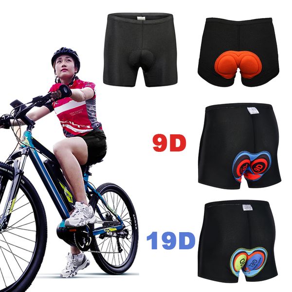 9d 19d gel pad bicycle shorts men cycling downhill underwear mountain bike short pants bicycle underpants man rding equip
9d 19d gel pad bicycle shorts men cycling downhill underwear mountain bike short pants bicycle underpants man rding equip