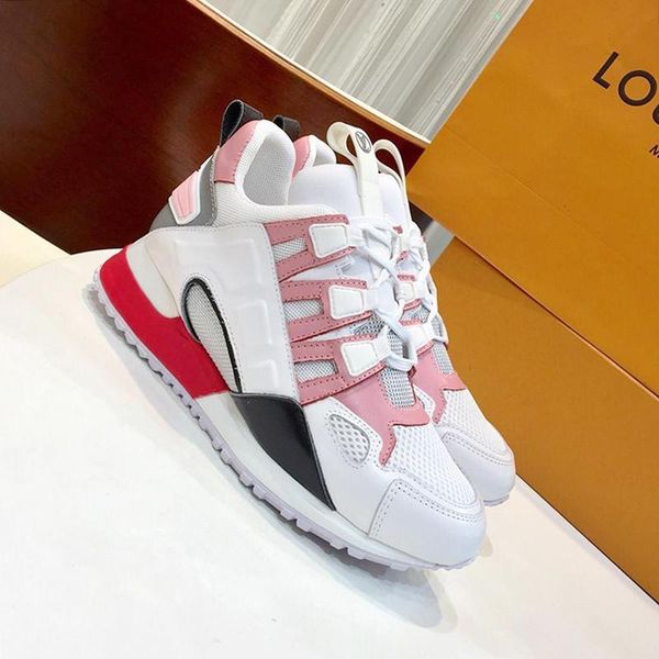 womens shoes run away sneaker fast delivery outdoor walking vintage footwears low lace -up breathable women shoes sale with origin box, Black
womens shoes run away sneaker fast delivery outdoor walking vintage footwears low lace -up breathable women shoes sale with origin box, Black