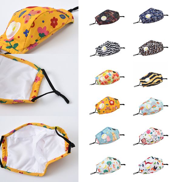 взрослый полосатый leopard полосатый лица дизайнерские маски дети cartoon printed mouth маска открытый дыхательные защитная маска hh9-3108
взрослый полосатый leopard полосатый лица дизайнерские маски дети cartoon printed mouth маска открытый дыхательные защитная маска hh9-3108