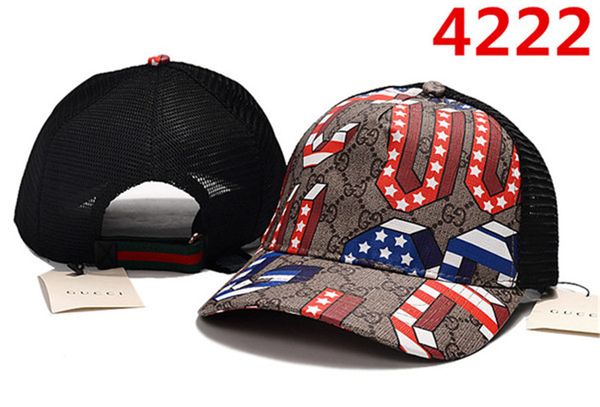 new dragon ball z mesh hat goku baseball cap black & yellow curved brim snapback cap gorras casquette, Blue;gray
new dragon ball z mesh hat goku baseball cap black & yellow curved brim snapback cap gorras casquette, Blue;gray
