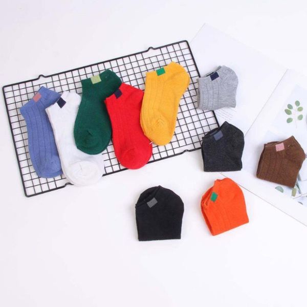 stall selling retro pumping no-show socks faux cloth label low short socks polyester cotton breathable sweat absorbing f, Black;white
stall selling retro pumping no-show socks faux cloth label low short socks polyester cotton breathable sweat absorbing f, Black;white