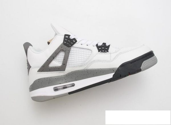 pearl genuine leather black shoes 120118528470
pearl genuine leather black shoes 120118528470