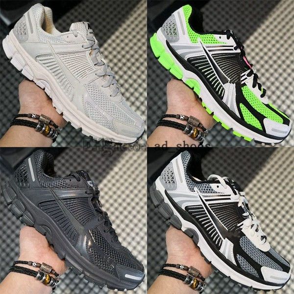 running sneakers loafers zoom 46 386 trainers eur 35 enfant joggers size men mens vomero 5 shoes big kid boys women athletic us 12 runners, Black;red
running sneakers loafers zoom 46 386 trainers eur 35 enfant joggers size men mens vomero 5 shoes big kid boys women athletic us 12 runners, Black;red