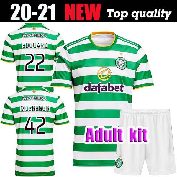 2020 2021 new celtic soccer jerseys mcgregor griffiths brown forrest football shirts celtic fc edouard 20 21 jullien men kits equipment, Black
2020 2021 new celtic soccer jerseys mcgregor griffiths brown forrest football shirts celtic fc edouard 20 21 jullien men kits equipment, Black