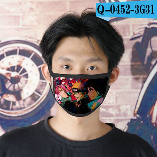 наруто ao3 cubrebocas многоразовый tapabocas face mask дизайнер для молодежи cartoon face mask 36 naruto ao3 ghdce jjxh
наруто ao3 cubrebocas многоразовый tapabocas face mask дизайнер для молодежи cartoon face mask 36 naruto ao3 ghdce jjxh