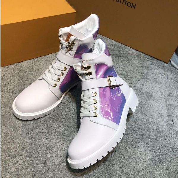 women booties,high-casual shoes comfortable breathable women boots,luxury womens geniune leather martin boots with box packaking 15, Black
women booties,high-casual shoes comfortable breathable women boots,luxury womens geniune leather martin boots with box packaking 15, Black