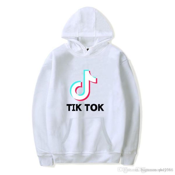 бпс tik tok программного обеспечения для печати с капюшоном женщина / мужчина популярной одежда harajuku повседневная горячие продажи женщин, Black
бпс tik tok программного обеспечения для печати с капюшоном женщина / мужчина популярной одежда harajuku повседневная горячие продажи женщин, Black
