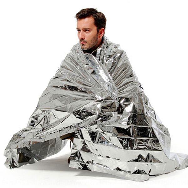 vttyq camping field life blanket camping purposes gold and silver two-color sun-proof thermal insulation material thermal
vttyq camping field life blanket camping purposes gold and silver two-color sun-proof thermal insulation material thermal