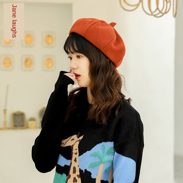 summer new low price hat summer new baseball cap low price baseball cap hat, Blue;gray
summer new low price hat summer new baseball cap low price baseball cap hat, Blue;gray