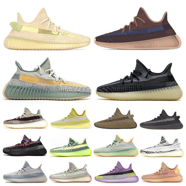 новое прибытие kanye west eliada yecher азриэл исрафил sulfu кроссовки tail light static zebra zyon clay earth бред мужские кроссовки тренер
новое прибытие kanye west eliada yecher азриэл исрафил sulfu кроссовки tail light static zebra zyon clay earth бред мужские кроссовки тренер