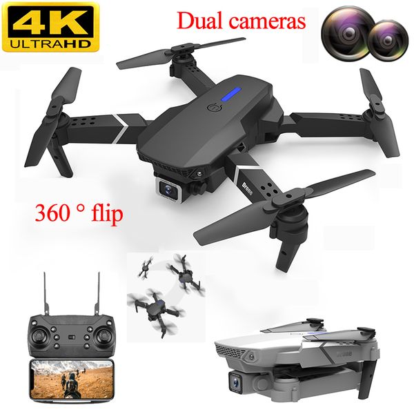 drones with camera hd 4k 1080p rc helicopter mini drone 4k drone 2020 new long range foldable selfie rc helicopter 6ch battery
drones with camera hd 4k 1080p rc helicopter mini drone 4k drone 2020 new long range foldable selfie rc helicopter 6ch battery