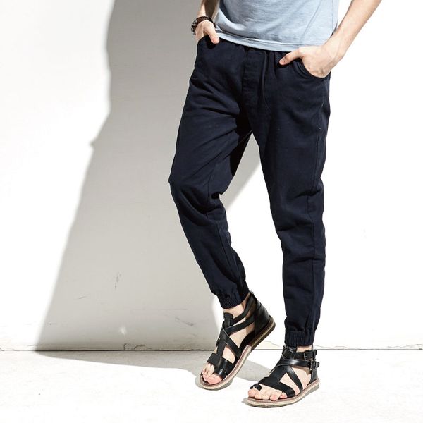 summer japanese gladiator men plus size casual open toe beach sandals slippers vintage double buckle sandalia masculina, Black
summer japanese gladiator men plus size casual open toe beach sandals slippers vintage double buckle sandalia masculina, Black
