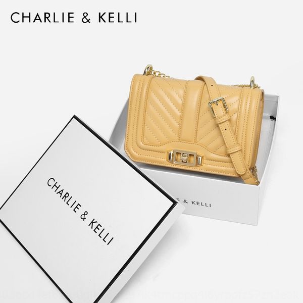 ck women's 2020 new fashion diamond small square diamond small square high-end western-style bag shoulder messenger bag, White
ck women's 2020 new fashion diamond small square diamond small square high-end western-style bag shoulder messenger bag, White