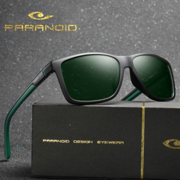 paranoid vintage tr90 sunglasses polarized men's sun glasses for men square shades black uv400 oculos male 8 colors model 8652, White;black
paranoid vintage tr90 sunglasses polarized men's sun glasses for men square shades black uv400 oculos male 8 colors model 8652, White;black
