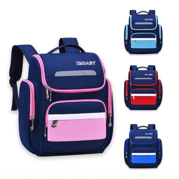 4x0yz new space russian schoolbag primary school boys and space bag girls grade 1-3-6 backpack children's waterproof load reduction bac
4x0yz new space russian schoolbag primary school boys and space bag girls grade 1-3-6 backpack children's waterproof load reduction bac