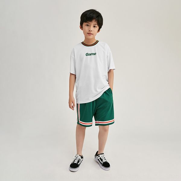 idhz0 lesu wear new collar contrast color cotton boys t-shirt clothing ' short-sleeved children's t-shirt western style middle-siz, Blue
idhz0 lesu wear new collar contrast color cotton boys t-shirt clothing ' short-sleeved children's t-shirt western style middle-siz, Blue