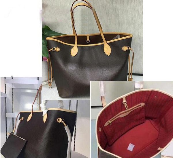 2019factory direct selling women bags ostrich women wallet fashion leather short wallet tassel leather handbag purse personalized wallet a11
2019factory direct selling women bags ostrich women wallet fashion leather short wallet tassel leather handbag purse personalized wallet a11