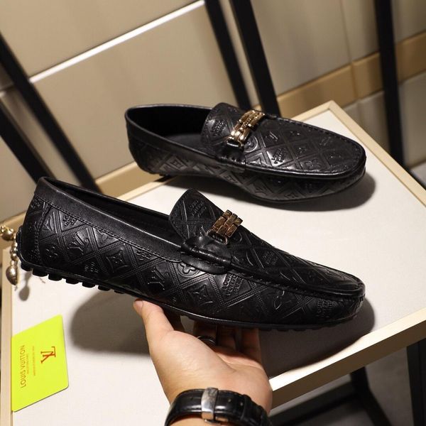 2020-2019p fashion luxury designer men's comfortable casual peas shoes, men's fashion wild sports business shoes, original box pac
2020-2019p fashion luxury designer men's comfortable casual peas shoes, men's fashion wild sports business shoes, original box pac