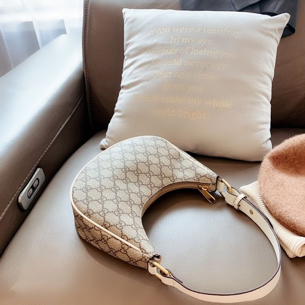 hobo underarm bag handbag wallet backpack main card holder duffle bag women handbags handbag horsebit card holder 2020 new
hobo underarm bag handbag wallet backpack main card holder duffle bag women handbags handbag horsebit card holder 2020 new