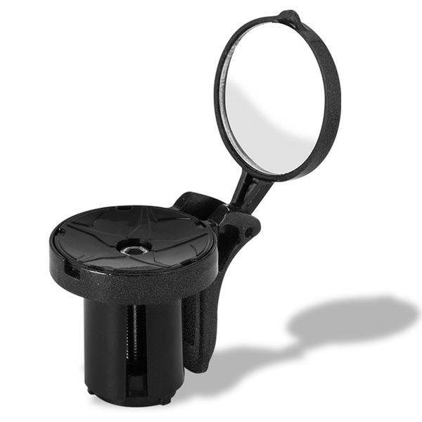 richy bicycle mountain bike rearview mirror mtb handlebar 360 rotation reflector mirror 20-40meters bicycle flexible rearview
richy bicycle mountain bike rearview mirror mtb handlebar 360 rotation reflector mirror 20-40meters bicycle flexible rearview