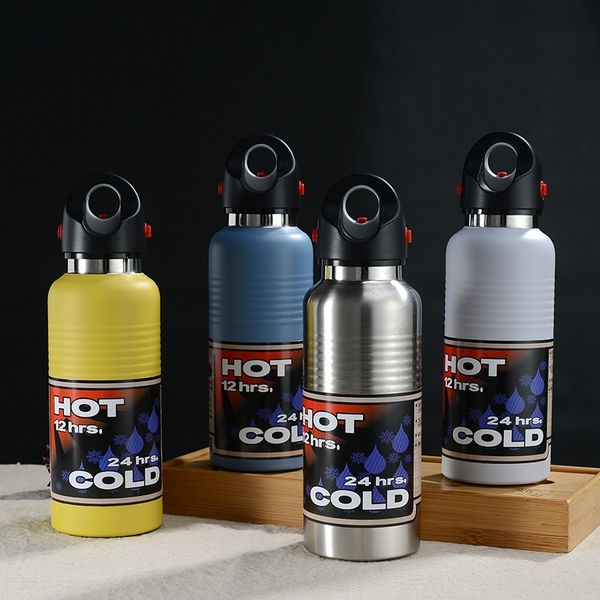 ux8iq vacuum stainless steel portable portable sports water outdoor mountaineering travel pot internet thermos cup thermos cup celebrity sam
ux8iq vacuum stainless steel portable portable sports water outdoor mountaineering travel pot internet thermos cup thermos cup celebrity sam