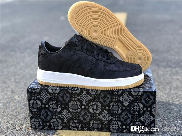 новые top аутентичные фрагмент х сгусток х воздуха force1 1 черный шелк кроссовки университет красно-белые мужчины женщины спорт кроссовки c
новые top аутентичные фрагмент х сгусток х воздуха force1 1 черный шелк кроссовки университет красно-белые мужчины женщины спорт кроссовки c